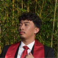 Shelf Employee Peter Duong's profile photo