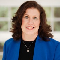 SoftDev Incorporated Employee Robin Major's profile photo