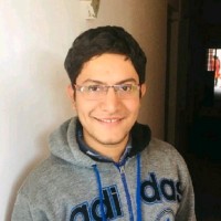 CleverTap Employee Jay Kotak's profile photo