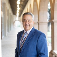 Jason Schmidt Email & Phone Number