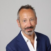 Comforth Easyfront - Groupe Magellan Partners Employee Brunet Hervé's profile photo