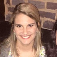 Thales Academy Employee Olivia Sosnowski's profile photo