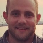 Thomas Mooney Email & Phone Number