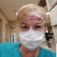 Western Nephrology Employee Lori Parsons's profile photo