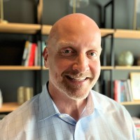 NRC Health Employee Bil Moore's profile photo