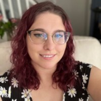 Alyssa Ladd Email & Phone Number
