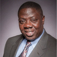 Project55Africa Employee Ade Adeyemi's profile photo