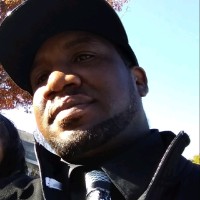 Ittaun McCall Email & Phone Number