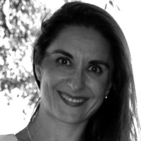 Olga Hernandez Email & Phone Number