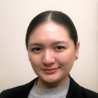JPMorgan Chase & Co. Employee Anne Ferrer's profile photo