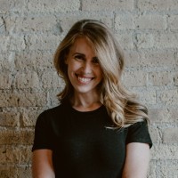 Stacy Callighan