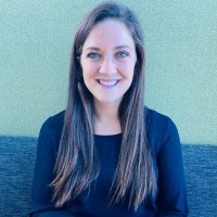 Jewell Family Foundation Employee Laura Meisel's profile photo