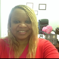 Valerie Maye Email & Phone Number