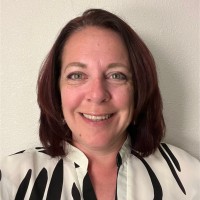 Point Solutions Group, LLC Employee Stephanie Sherman's profile photo