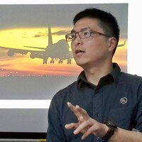 Hui Ji Email