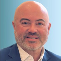 Ross Stroble Email & Phone Number