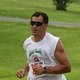 Simpello Employee Jeff Martin's profile photo