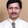 Sanjay Mitra Email