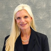 Family Dollar Employee Alisa Dart's profile photo