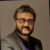 Micro Labs Limited Employee Sourav Chatterjee's profile photo