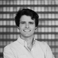 flyboard Employee Edu Álvarez de Toledo's profile photo