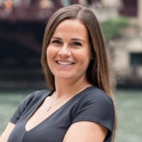Shannon O'Neill Email & Phone Number