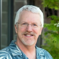 Brad Robison Email & Phone Number