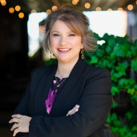 Tracy Rushing
