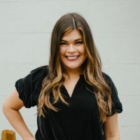 RiseNow Employee Jennifer Schmidt's profile photo