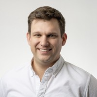 Wise Publishing, Inc. Employee Michael Funderburk's profile photo