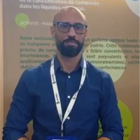 Hemera innovation Employee Abdéranie Mouflih's profile photo