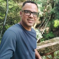 Gilmar Silva Neves Email