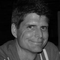 Shane Walters Email & Phone Number