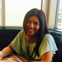 Sandar Myint Email & Phone Number