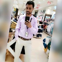 Iqbal Singh Email