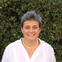 ProfiMed Srl Employee Elena Longoni's profile photo