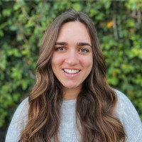 COOLA Employee Shannon Willis's profile photo