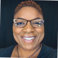 Monica Garrison