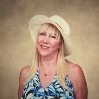 LuxRally Travel Employee Catherine Walker's profile photo