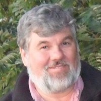 North Shore Health Network Employee Mark Donner's profile photo