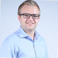 zeroRISC Employee Matthias Kannwischer's profile photo