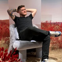 Hugh Bunce Email & Phone Number