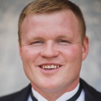Matthew Pearson Email & Phone Number