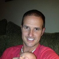 Comfort First Heating and Cooling Employee B.j. McLeod's profile photo