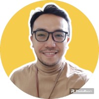Reza Ardian Email
