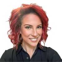 HigherVisibility Employee Sarah Tullos's profile photo