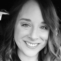 Global Lending Services LLC Employee Morgan Wiles's profile photo