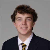 DoorList Employee Sean Katzbach's profile photo