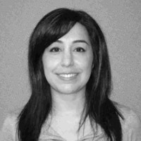 Karen Herrera Email & Phone Number