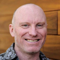 BitPusher, LLC Employee Aaron Cutchin's profile photo